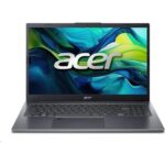 Acer Aspire 15 NX.JKVEC.003 recenze