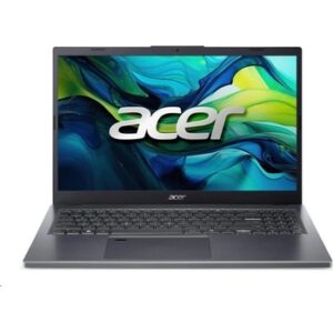 Fotografie Acer Aspire 15 NX.JKVEC.003  recenzía