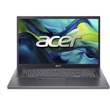 Acer Aspire 17 NX.J1UEC.004 recenze