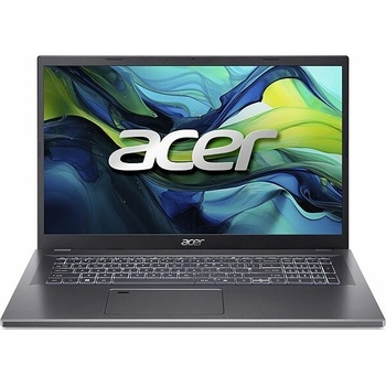 Acer Aspire 17 NX.JEREC.001 recenze