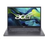Acer Aspire 17 NX.JL4EC.005 recenze