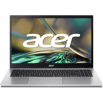 Acer Aspire 3 NX.K6SEC.00A recenze