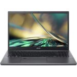 Acer Aspire 5 NX.KN4EC.006 recenze