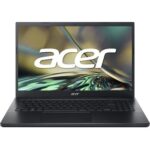 Acer Aspire 7 NH.QN4EC.00B recenze