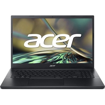 Acer Aspire 7 NH.QN4EC.00B recenze