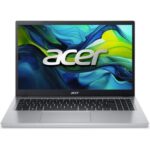Acer Aspire Go 15 NX.J46EC.005 recenze