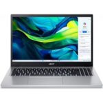 Acer Aspire Go 15 NX.J46EC.006 recenze