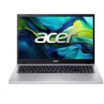 Acer Aspire Go 15 NX.J4GEC.005 recenze