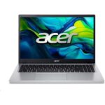 Acer Aspire Go 15 NX.J73EC.002 recenze