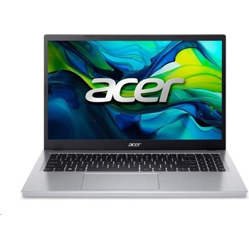 Acer Aspire Go 15 NX.J73EC.002 recenze