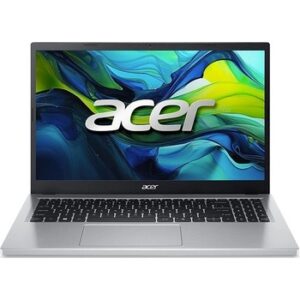 Fotografie Acer Aspire Go 15 NX.J8XEC.002  recenzía