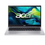 Acer Aspire Go 15 NX.JD9EC.003 recenze