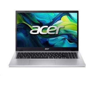 Fotografie Acer Aspire Go 15 NX.JD9EC.003 recenzía