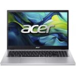 Acer Aspire Go 15 NX.JD9EC.005 recenze