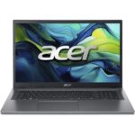 Acer Aspire Go 17 NX.J45EC.003 recenze