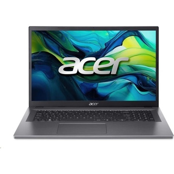 Acer Aspire Go 17 NX.J4LEC.002 recenze
