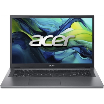 Acer Aspire Go 17 NX.J4LEC.003 recenze