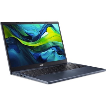 Acer Aspire Go NX.KVBEC.001 recenze
