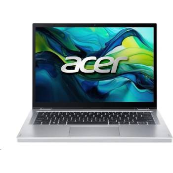 Acer Aspire Go Spin 14 NX.JFLEC.002 recenze