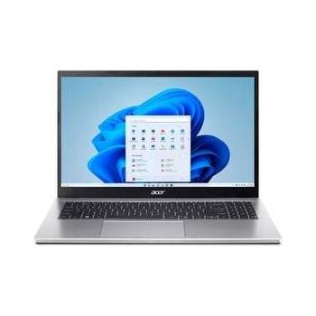 Acer Aspire Lite 15 NX.JBBEC.002 recenze