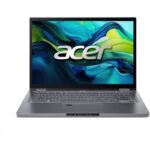 Acer Aspire Spin 14 NX.J3JEC.004 recenze