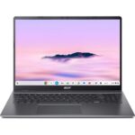 Acer CB516-1HT NX.JCNEC.002 recenze