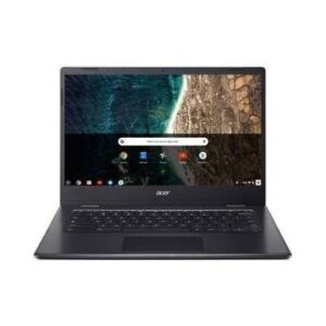 Fotografie Acer Chromebook 314 NX.J3AEC.001  recenzía