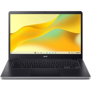 Acer Chromebook 314 NX.KNQEC.001 recenze