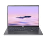 Acer Chromebook Plus 516 NX.JCNEC.001 recenze