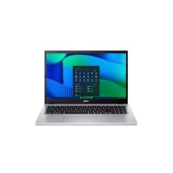 Acer Extensa 15 NX.EJ8EC.003 recenze