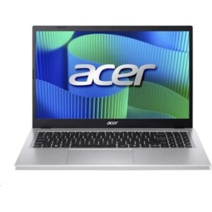 Fotografie Acer Extensa 215 NX.EJ8EC.003  recenzía