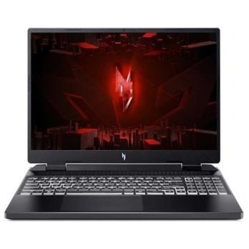 Acer Nitro 16 NH.QPKEC.001 recenze