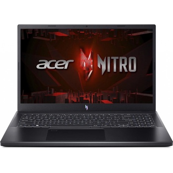 Acer Nitro ANV15 NH.QNDEC.00B recenze
