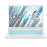 Acer Nitro V 14 AI NH.QW9EC.005 recenze