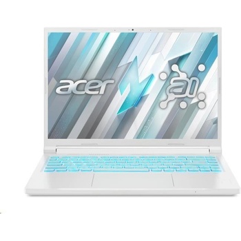 Acer Nitro V 14 AI NH.QW9EC.005 recenze