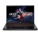Acer Nitro V 15 NH.QZAEC.001 recenze