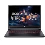 Acer Nitro V 16 AI NH.QYXEC.004 recenze
