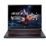 Acer Nitro V 16 AI NH.QYXEC.007 recenze