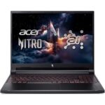 Acer Nitro V 16 Al NH.U1GEC.00C recenze