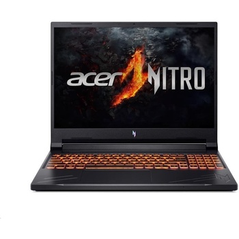 Obrázok Acer Nitro V 16 NH.QP1EC.002 hodnotenie