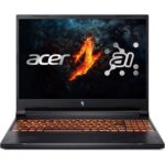 Acer Nitro V 16 NH.QTMEC.001 recenze