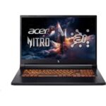 Acer Nitro V 17 AI NH.QYQEC.001 recenze