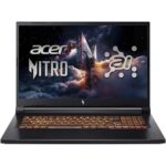 Acer Nitro V 17 NH.QYQEC.003 recenze