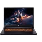 Acer Nitro V 17 NH.QYREC.001 recenze