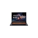 Acer Nitro V 17 NH.QYUEC.004 recenze