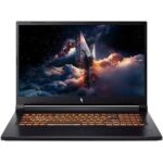 Acer Nitro V 17 NH.QZJEC.001 recenze