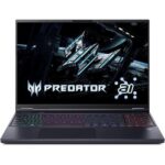 Acer PHN16-73 NH.QX2EC.005 recenze