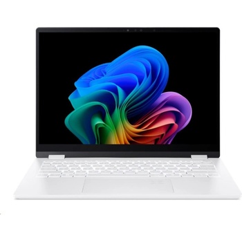 Acer Swift Edge 14 AI NX.JG4EC.004 recenze
