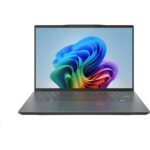 Acer Swift X 14 AI NX.JA8EC.004 recenze