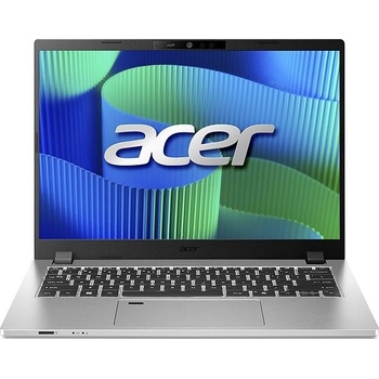 Obrázok Acer TMP214 NX.BD3EC.002 hodnotenie